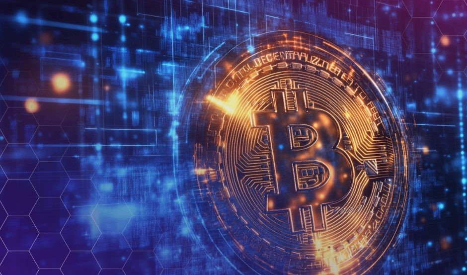 Στέλεχος της Coinbase προειδοποιεί ότι η κβαντική υπολογιστική απειλεί το 33% της προσφοράς του Bitcoin – Δείτε γιατί.