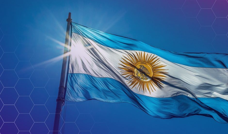 Η Coinbase αποχωρεί από την Αργεντινή: Η διαπραγμάτευση Peso-σε-USDC σταματά τον Ιανουάριο του 2026.