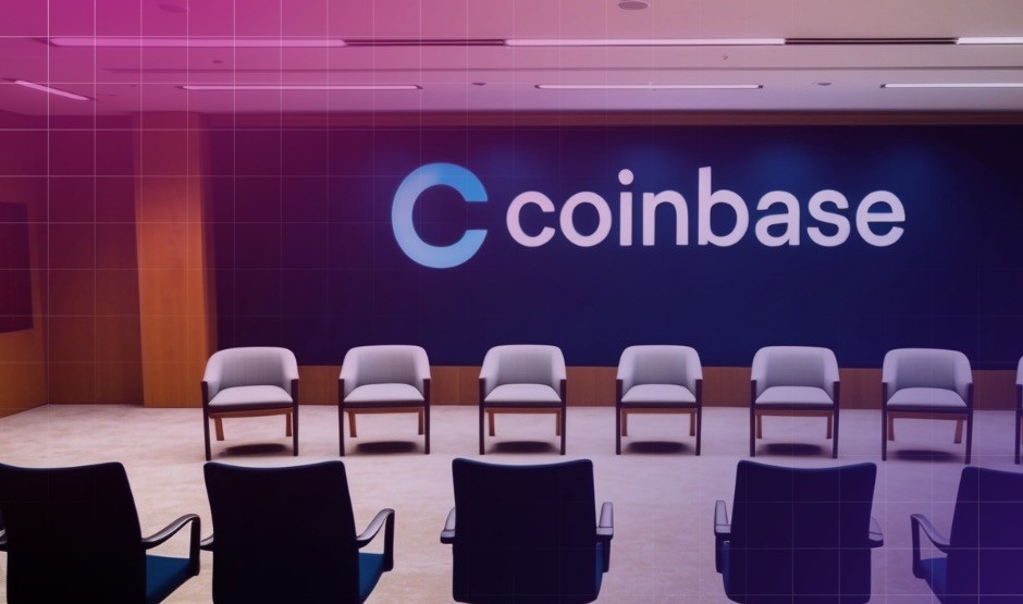 Η Coinbase επεκτείνεται στο εμπόριο μετοχών και τις αγορές προβλέψεων στο πλαίσιο της στρατηγικής της για την «Εφαρμογή των Πάντων».
