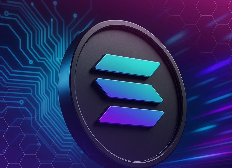 Η Coinbase επεκτείνει την εγγενή υποστήριξη για το Solana με συναλλαγές DEX εντός της εφαρμογής μετά από αντιδράσεις για τη γέφυρα.