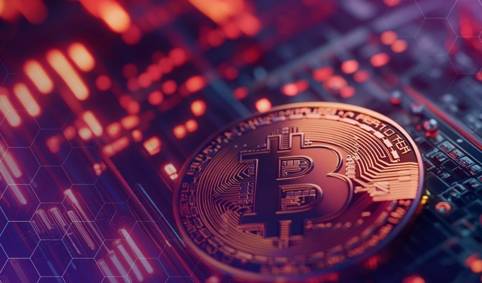 Η Coinbase συγκροτεί επιτροπή εμπειρογνωμόνων για να προετοιμάσει το Bitcoin για τους κινδύνους της κβαντικής υπολογιστικής.