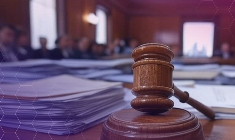 Η Coinbase δέχθηκε ρεκόρ 12.716 αιτημάτων από την κυβέρνηση το 2025.