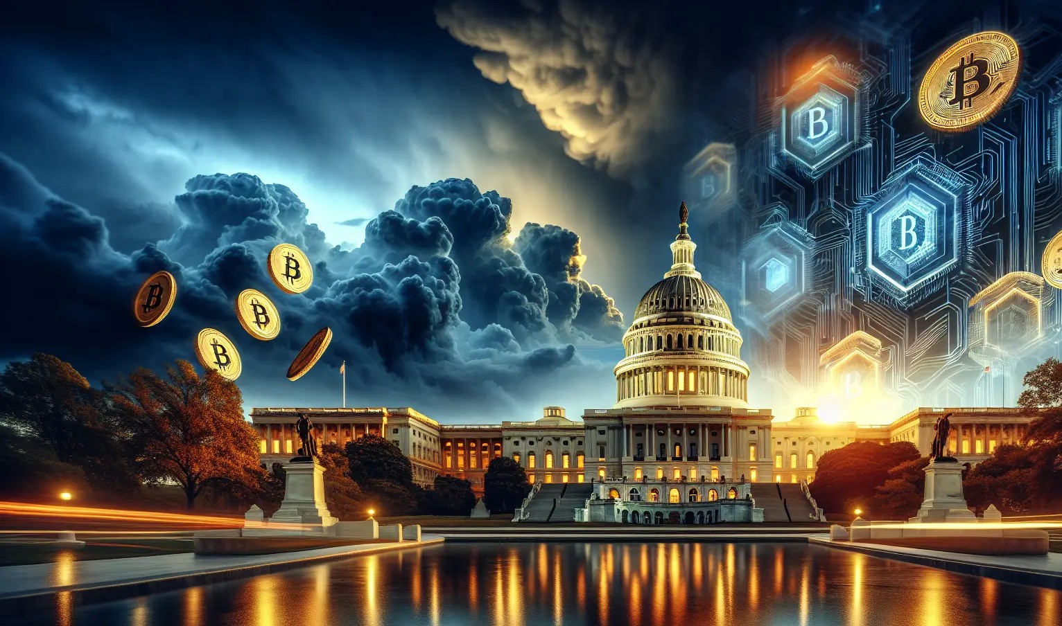 Η Coinbase μόλις απέσυρε ξανά την υποστήριξή της για τον νόμο Crypto Clarity — Είναι σε κίνδυνο μια γραμμή εσόδων 800 εκατομμυρίων δολαρίων;