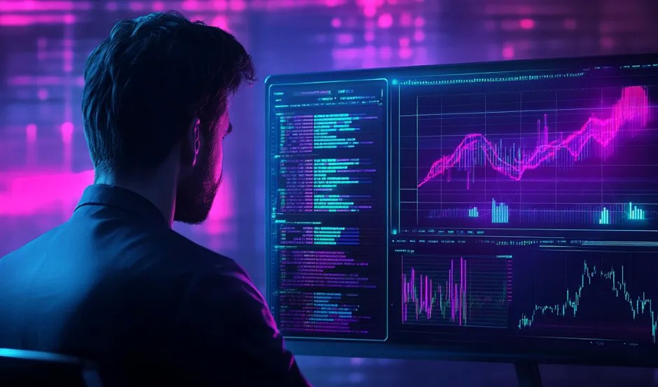 Η Coinbase λανσάρει παγκόσμιες πληρωμές USDC και συνδέσμους πληρωμής – Ποιες είναι οι αλλαγές για τους εμπόρους