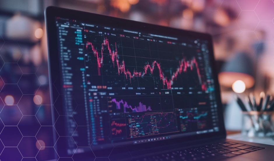 Η Coinbase λανσάρει την πώληση του Monad Token με νέους κανόνες κατά των "flippers" – Τι να γνωρίζετε.