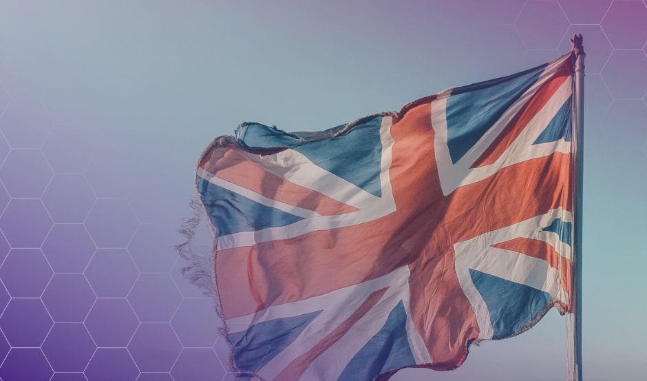 Η Coinbase λανσάρει λογαριασμό αποταμίευσης για να ανταγωνιστεί τις τράπεζες του Ηνωμένου Βασιλείου, προσφέροντας 3,75% επιτόκιο.