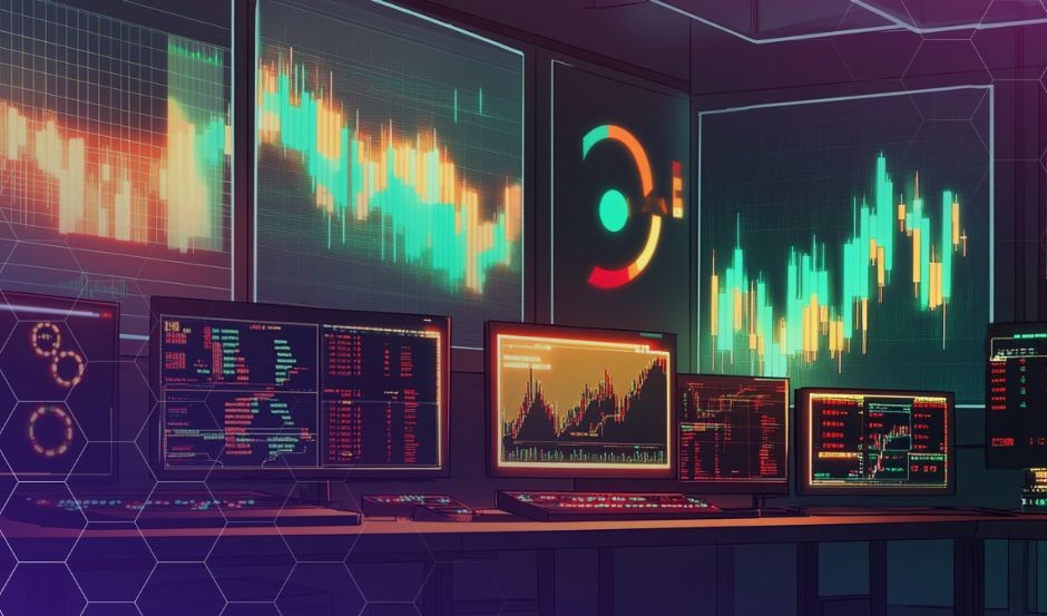 Η Coinbase σχεδιάζει μια ολοκληρωμένη πλατφόρμα ανταλλαγής για κρυπτονομίσματα, μετοχές και εμπορεύματα το 2026.