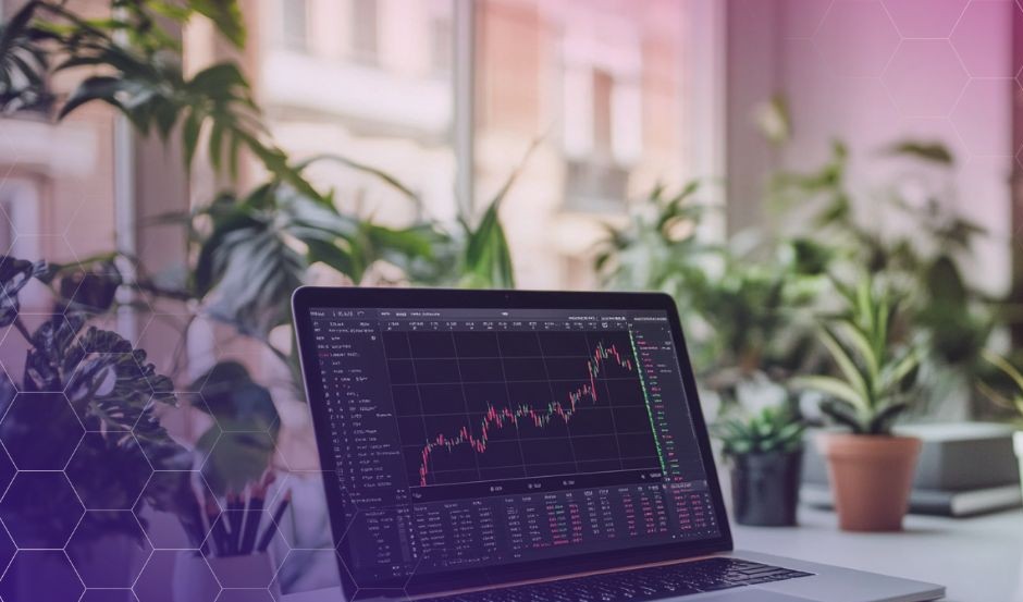 Η Coinbase Σχεδιάζει Μεγάλη Κυκλοφορία Προϊόντων που Περιλαμβάνει Αγορές Προβλέψεων και Τοκενισμένες Μετοχές.