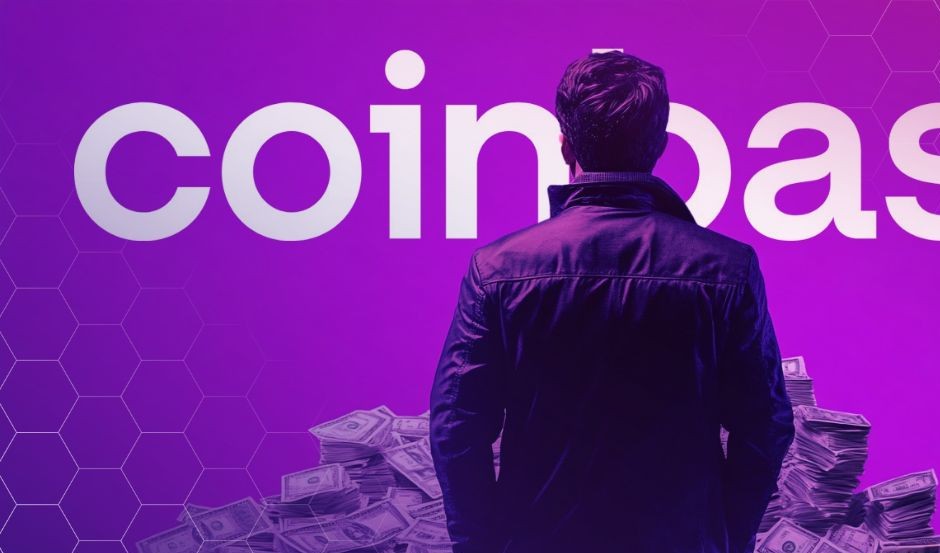 Η Coinbase δίνει δύναμη στις πρώτες υποθήκες που συμμορφώνονται με τα πρότυπα και είναι υποστηριγμένες από κρυπτονόμισμα.