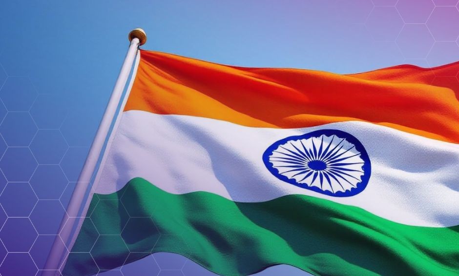 Η Coinbase επιστρέφει στην Ινδία μετά από 2 χρόνια παύσης, πρόσβαση σε fiat το 2026.