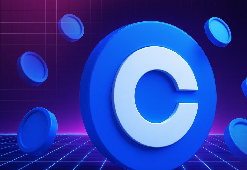 Η Coinbase λανσάρει το εμπόριο μετοχών σε επιλεγμένους χρήστες στο πλαίσιο της προσπάθειας για μια «ολιστική» πλατφόρμα: Αναφορά.