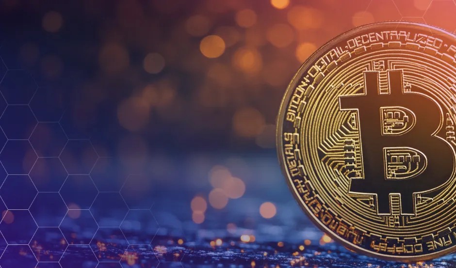 Η Coinbase δηλώνει ότι τα Bitcoin Treasuries «φαντάζουν», αλλά δύο εταιρείες μόλις αγόρασαν 205 εκατομμύρια δολάρια.