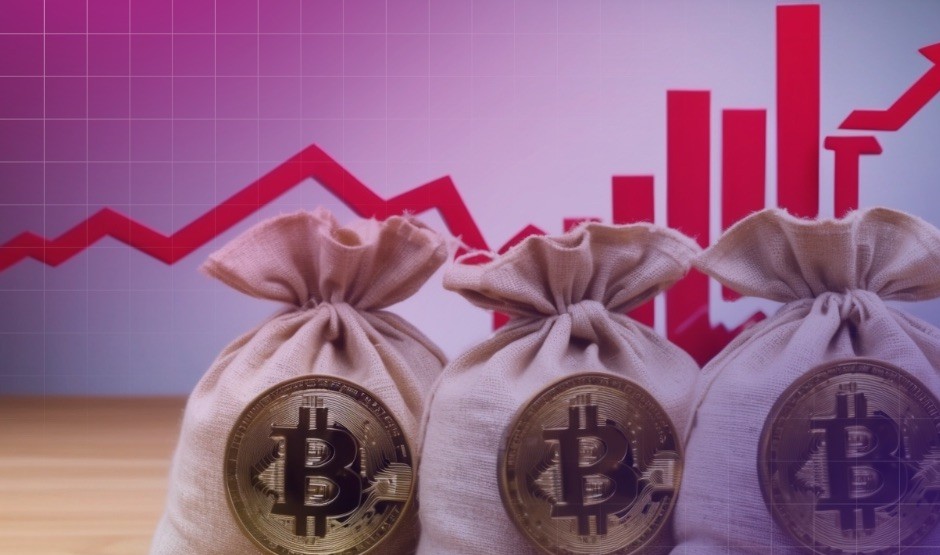 Η Coinbase απέκτησε 2,772 BTC στο τρίτο τρίμηνο, με τα κέρδη να ξεπερνούν τις εκτιμήσεις της Wall Street.