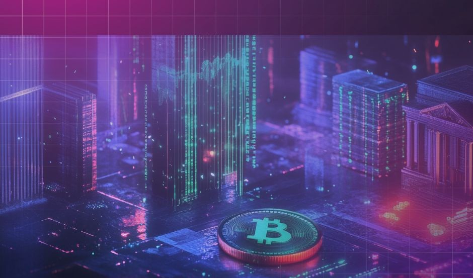 Η Coinbase επιτίθεται στις τράπεζες που προσπαθούν να απαγορεύσουν τις ανταμοιβές από stablecoin.