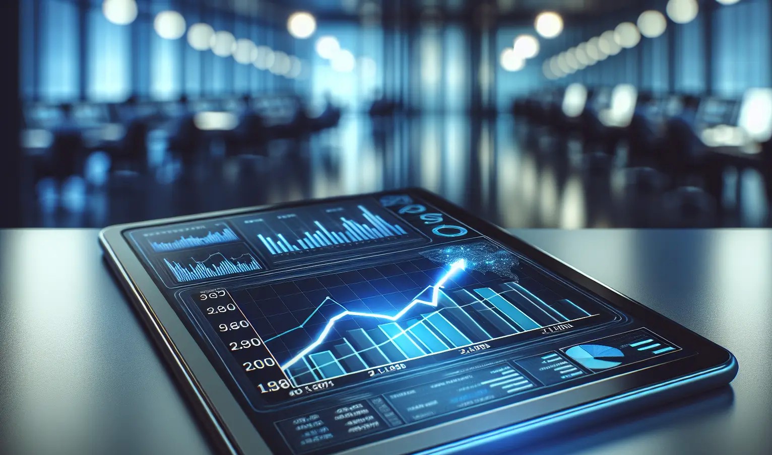 Τα έσοδα από το Stablecoin της Coinbase φτάνουν τα 1,35 δισεκατομμύρια δολάρια: Η Bloomberg βλέπει δυνατότητα ανάπτυξης 7 φορές.