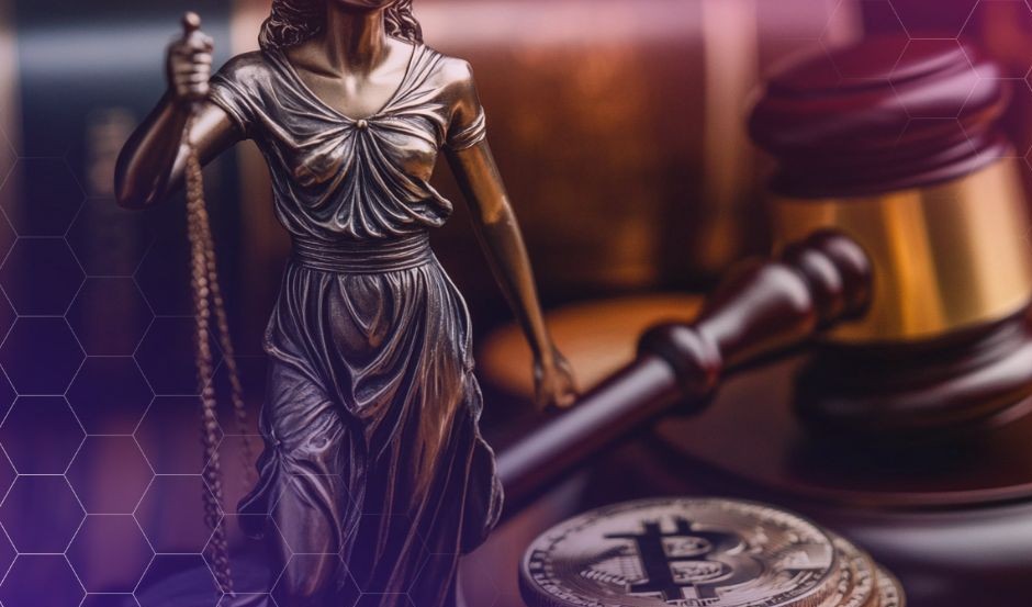 Η Coinbase μηνύει το Μίσιγκαν, το Ιλινόις και το Κονέκτικατ για κανονισμούς της αγοράς προβλέψεων.