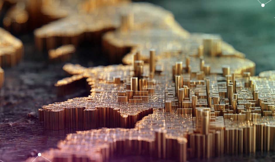 Ο Διευθύνων Σύμβουλος της Coinbase UK προβλέπει ότι τα stablecoins θα εισέλθουν στην κύρια υποδομή πληρωμών μέχρι το 2026.