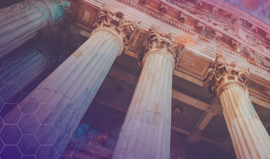 Η Coinbase προτρέπει το Υπουργείο Οικονομικών των ΗΠΑ να αποφύγει την υπερβολική παρέμβαση στη διαδικασία κανονισμού του νόμου GENIUS.