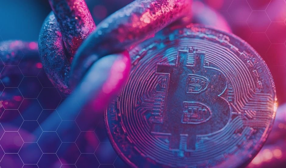 Η Coinbase προτρέπει το Υπουργείο Οικονομικών των ΗΠΑ να αξιοποιήσει την τεχνολογία blockchain και την τεχνητή νοημοσύνη για την καταπολέμηση του κρυπτονομισματικού εγκλήματος.