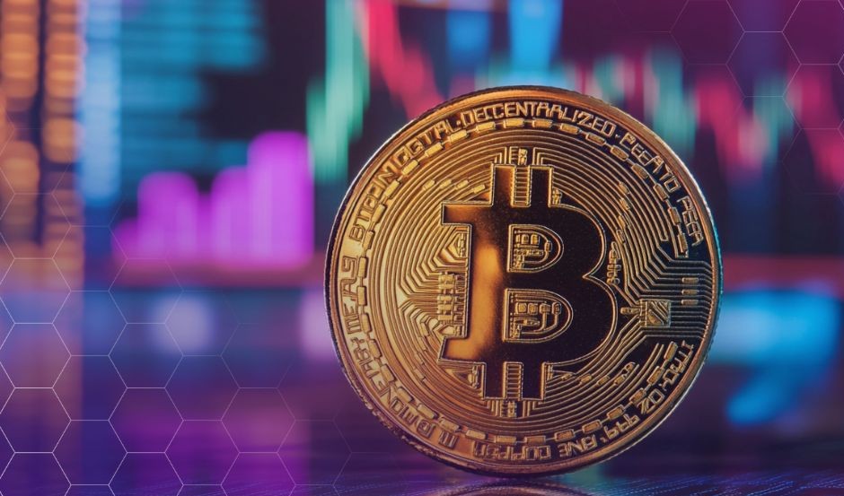 Η Coinbase προειδοποιεί ότι το Bitcoin βρίσκεται υπό πίεση, επικαλούμενη εκροές ETF και έξοδο μεγάλων επενδυτών.