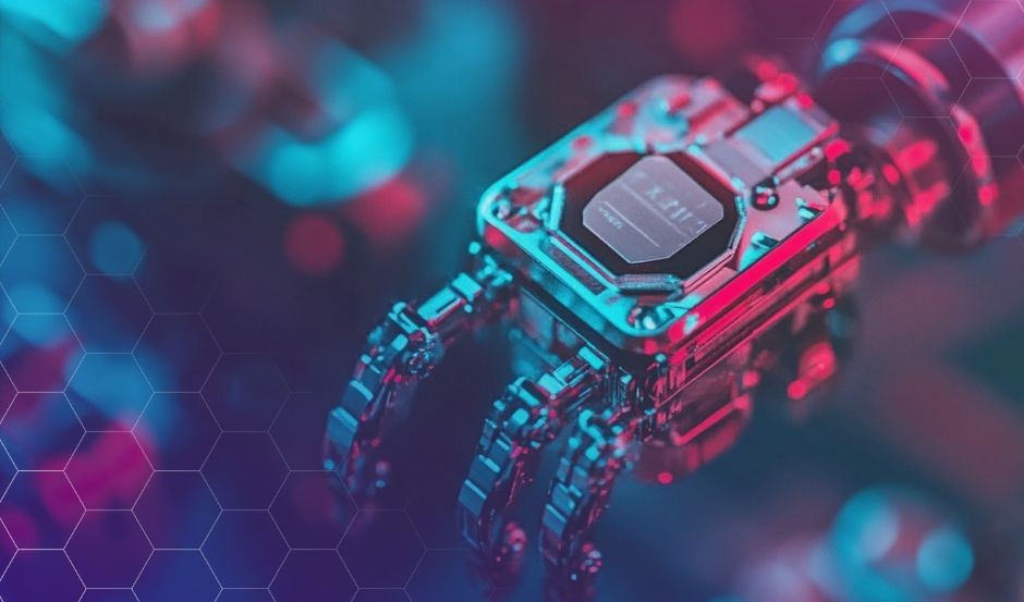 Το Πρωτόκολλο Πληρωμών x402 AI της Coinbase καταγράφει αύξηση 10.000% στη δραστηριότητα.