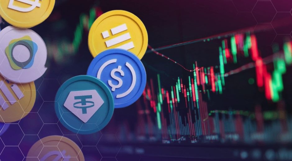 Η CoinShares διαψεύδει τους φόβους κατάρρευσης της Tether μετά την προειδοποίηση του Hayes.