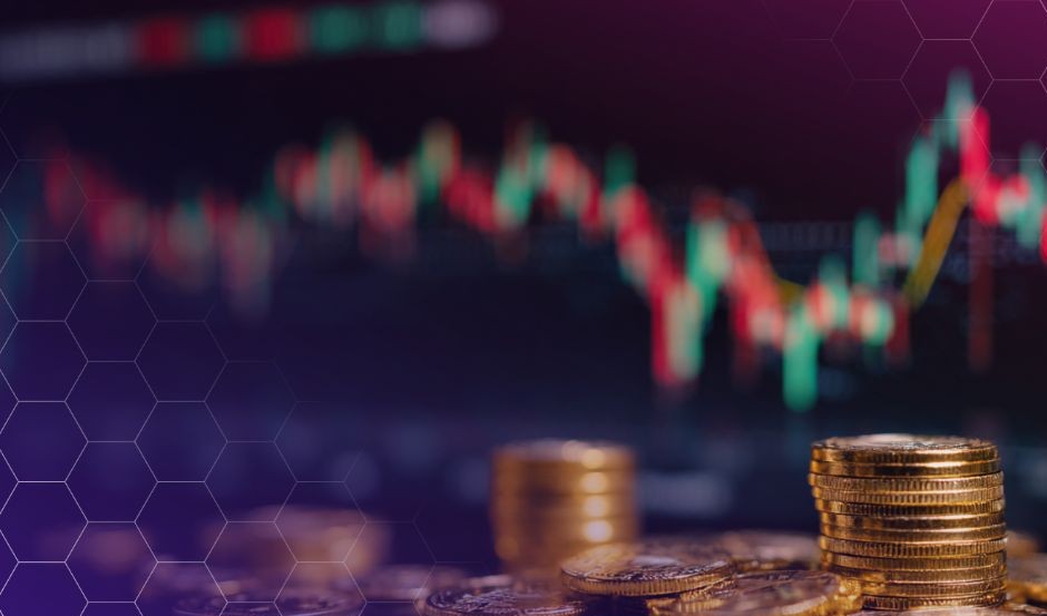 CoinShares Προοπτική: Η Τοκενικοποίηση και τα Πραγματικά Έσοδα Ορίζουν την Επόμενη Φάση του Κρυπτονομίσματος