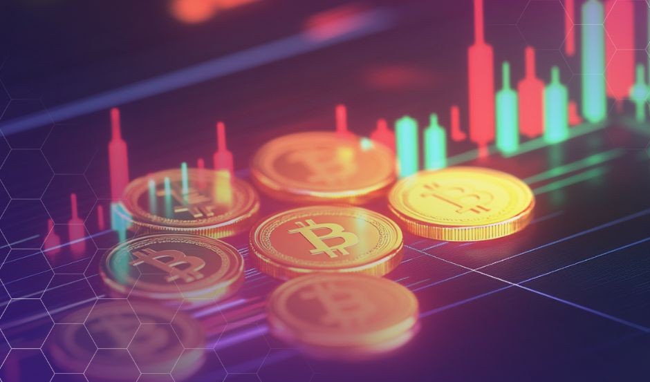 Καθηγητής της Κολούμπια: Τα Ταμεία Ψηφιακών Περιουσιακών Στοιχείων Μετατράπηκαν σε “Μαζική Έξοδο”