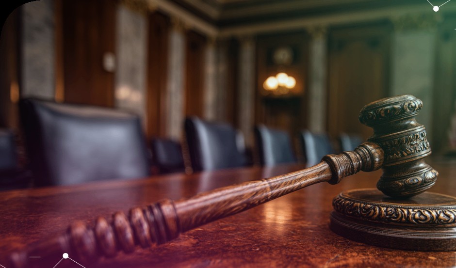 Το Κογκρέσο δεν θα περάσει ένα νομοσχέδιο χρηματοδότησης μέχρι τον Νοέμβριο, λέει η πλειοψηφία των στοιχηματιστών του Polymarket.