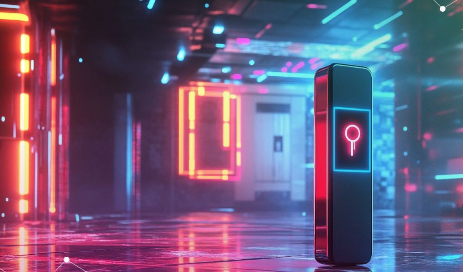 Το CoolWallet ενσωματώνει την ενοικίαση ενέργειας TRON για να μειώσει τα κόστη συναλλαγών TRX.