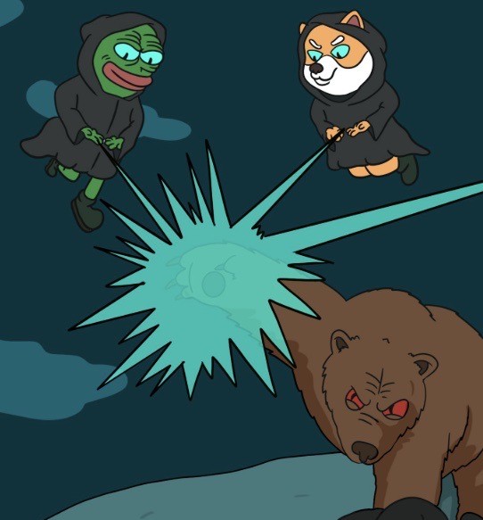 Μπορεί αυτή η προπώληση κρυπτονομισμάτων να γίνει το μετα-επίπεδο ρευστότητας του DeFi; Μια πιο προσεκτική ματιά στο LiquidChain ($LIQUID)