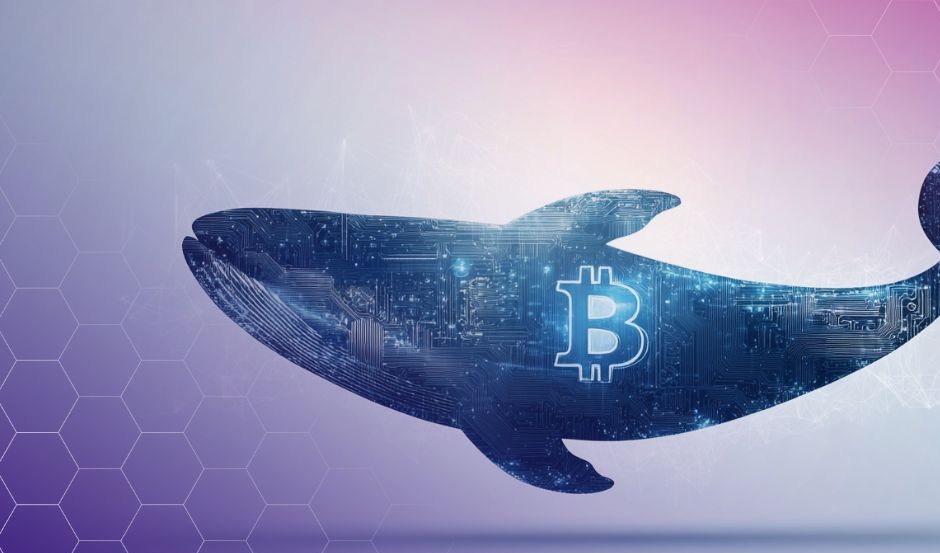 Η πώληση καλυμμένων δικαιωμάτων προαίρεσης από τους μεγάλους κατόχους Bitcoin επηρεάζει τις τιμές στην αγορά, λέει αναλυτής.