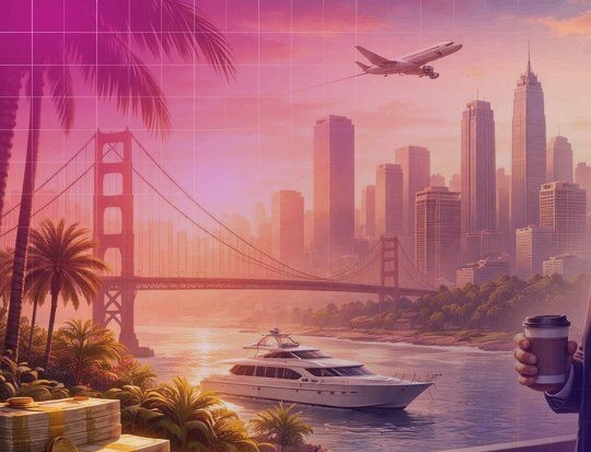 Δισεκατομμυριούχοι της κρυπτονομισμάτων και της τεχνολογίας προειδοποιούν για έξοδο από την Καλιφόρνια λόγω της προτεινόμενης φορολογίας 5% επί των «μη πραγματοποιημένων κερδών».