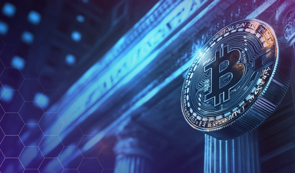 Οι κανόνες για την κρυπτοτραπεζική αντιμετωπίζουν αναθεώρηση καθώς οι παγκόσμιοι ρυθμιστές κρούουν τον κώδωνα του κινδύνου για τα stablecoins.