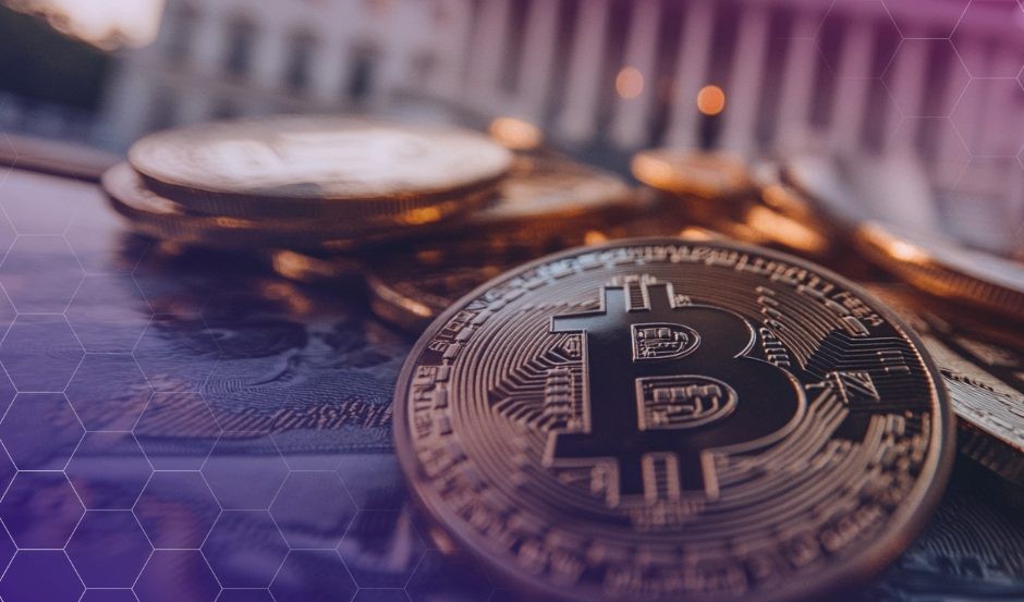 Το νομοσχέδιο για τα κρυπτονομίσματα κρατείται όμηρος από την 38ήμερη κυβερνητική αναστολή καθώς η Γερουσία προετοιμάζεται για κρίσιμη ψηφοφορία.