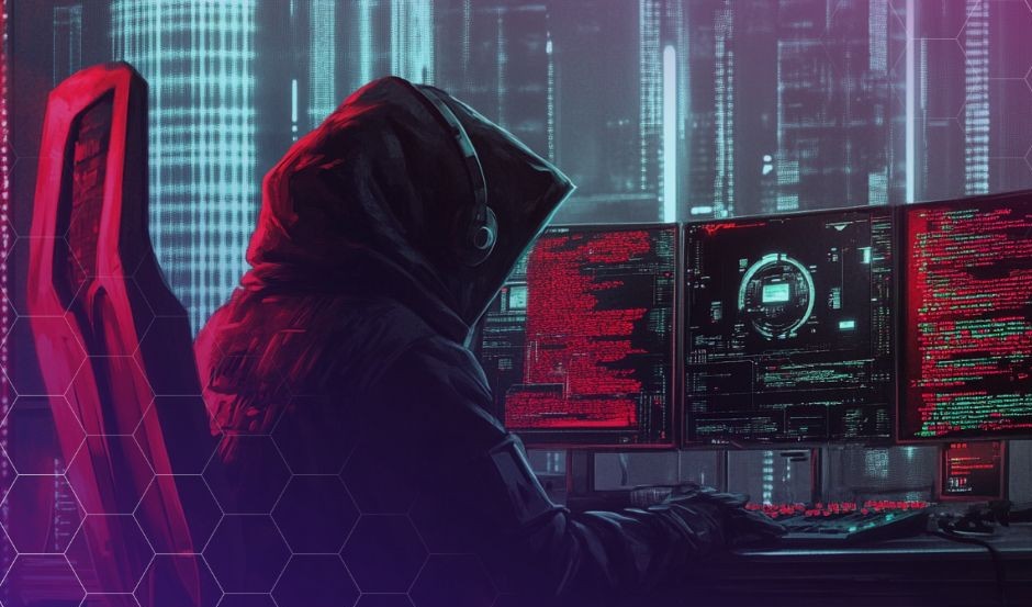 Το έγκλημα στον τομέα των κρυπτονομισμάτων φτάνει τα 158 δισεκατομμύρια δολάρια το 2025 – αλλά η παράνομη χρήση συνεχίζει να μειώνεται, λέει η TRM.