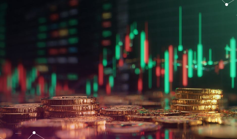 Τα Crypto ETFs καταγράφουν τις πρώτες μηνιαίες εκροές του 2025 καθώς τα περιουσιακά στοιχεία υποχωρούν από την κορυφή του Σεπτεμβρίου: ETFGI