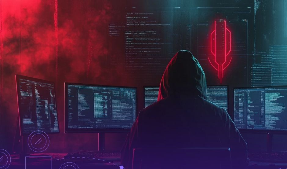 Η Crypto Exchange Upbit αναφέρει ότι υπήρξε χάκινγκ 36 εκατομμυρίων δολαρίων στο Solana και υπόσχεται ότι οι χρήστες θα αποζημιωθούν πλήρως.