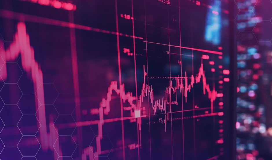 Οι μετοχές των κρυπτονομισματικών ανταλλακτηρίων κατέρρευσαν κατά 60% καθώς οι όγκοι συναλλαγών εξαφανίστηκαν – Έχει τελειώσει η κρίση ή μόλις αρχίζει;