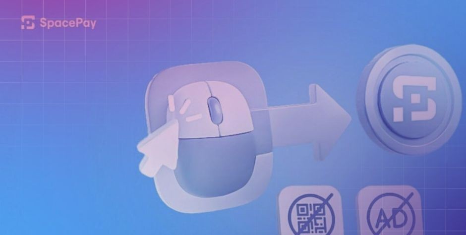 Οι ειδικοί στα κρυπτονομίσματα αποκαλούν αυτό το υποτιμημένο altcoin την κορυφαία επιλογή τους για το 2025.