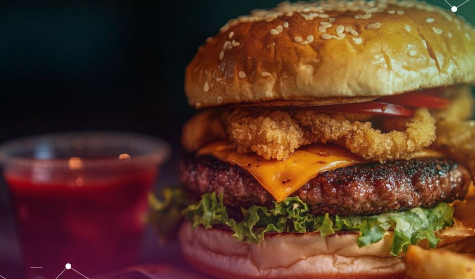 Η φιλική προς τα κρυπτονομίσματα αμερικανική αλυσίδα γρήγορου φαγητού Steak ‘n Shake επεκτείνεται στο Ελ Σαλβαδόρ.