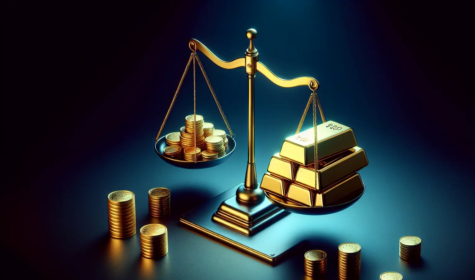 Η χρηματοδότηση κρυπτονομισμάτων αυξάνεται κατά 50% σε ετήσια βάση παρά τη μείωση των συμφωνιών.