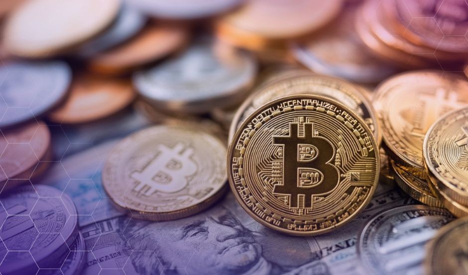 Η χρηματοδότηση κρυπτονομισμάτων εκτοξεύεται πάνω από 19 δισεκατομμύρια δολάρια το 2025, καθώς οι αυξήσεις του Οκτωβρίου φτάνουν τα 2,5 δισεκατομμύρια δολάρια.