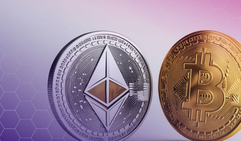 Τα Κρυπτονομισματικά Ταμεία Καταγράφουν 446 εκατομμύρια δολάρια σε εβδομαδιαίες εκροές Παρά την Άνοδο του XRP