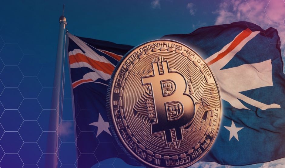 Η βιομηχανία κρυπτονομισμάτων καταθέτει καταγγελία κατά της ABC της Αυστραλίας για άρθρο σχετικά με το Bitcoin.