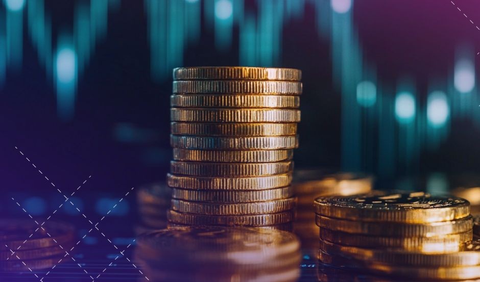 Η βιομηχανία κρυπτονομισμάτων καταγράφει ρεκόρ 8,6 δισεκατομμυρίων δολαρίων σε συμφωνίες το 2025 εν μέσω αισιοδοξίας από την εποχή Τραμπ.