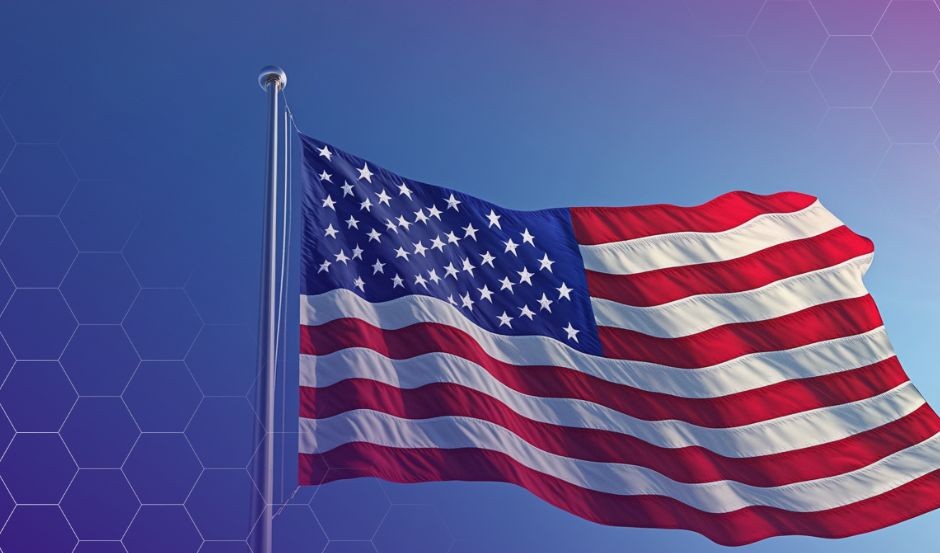 Το ενδιαφέρον για τα κρυπτονομίσματα μειώνεται μεταξύ των Αμερικανών επενδυτών καθώς η ανοχή στον κίνδυνο υποχωρεί: Μελέτη της FINRA