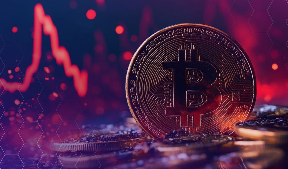 Τα προϊόντα επένδυσης κρυπτονομισμάτων έχασαν 1,7 δισεκατομμύρια δολάρια στη δεύτερη εβδομάδα εκροών, με το έτος μέχρι σήμερα να γίνεται αρνητικό.