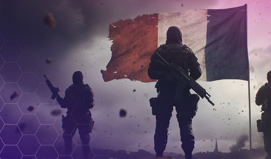 Η οικογένεια επενδυτή κρυπτονομισμάτων κρατήθηκε όμηρος και ξυλοκοπήθηκε από ένοπλες συμμορίες στο σπίτι τους.