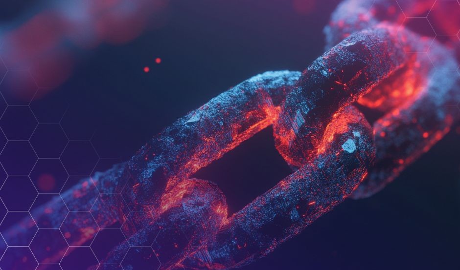 Κρυπτονομίσματα "Kill Switch" Αποκαλύφθηκε: Η Bybit Προειδοποιεί Ότι 16 Blockchain Μπορούν Να Παγώσουν Τα Κεφάλαια Χρηστών